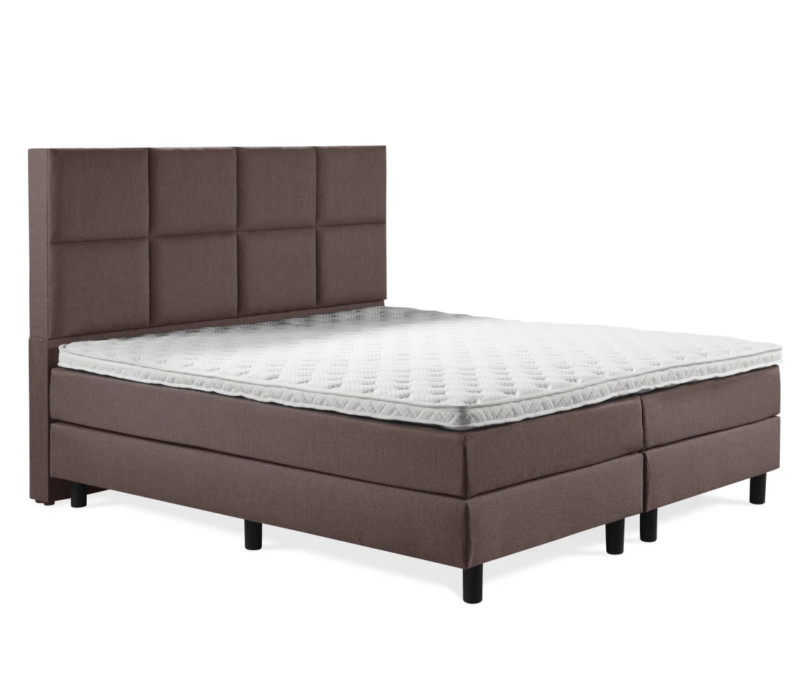 boxspring-luna-8vaks-notenbruin-1