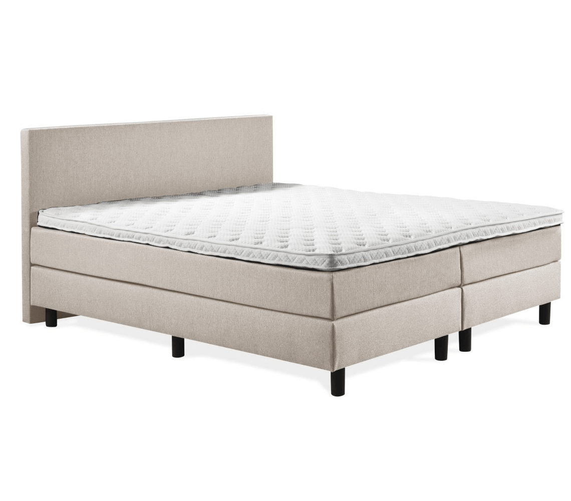 boxspring-luna-ecru (1)