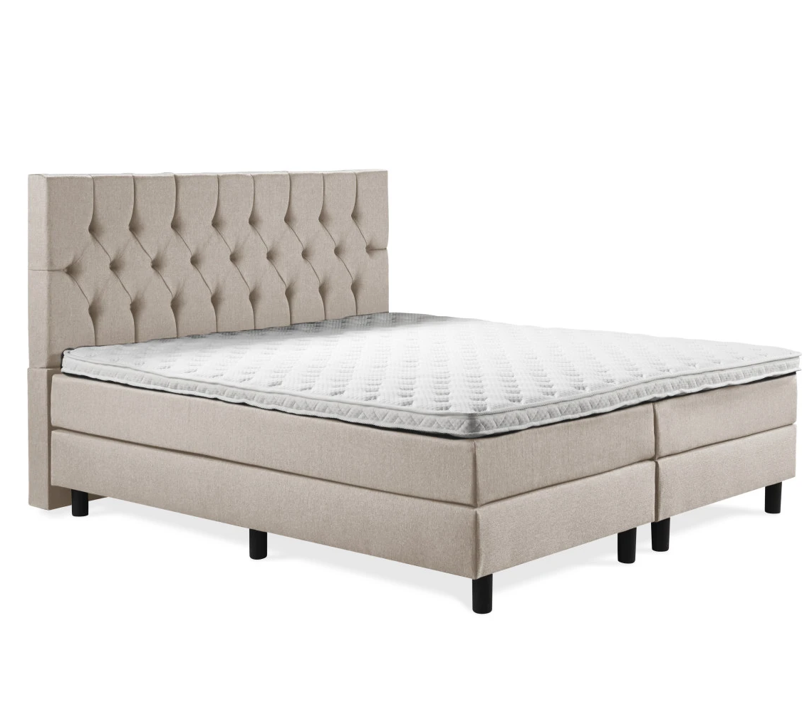 boxspring-luna-gecapitonneerd-ecru