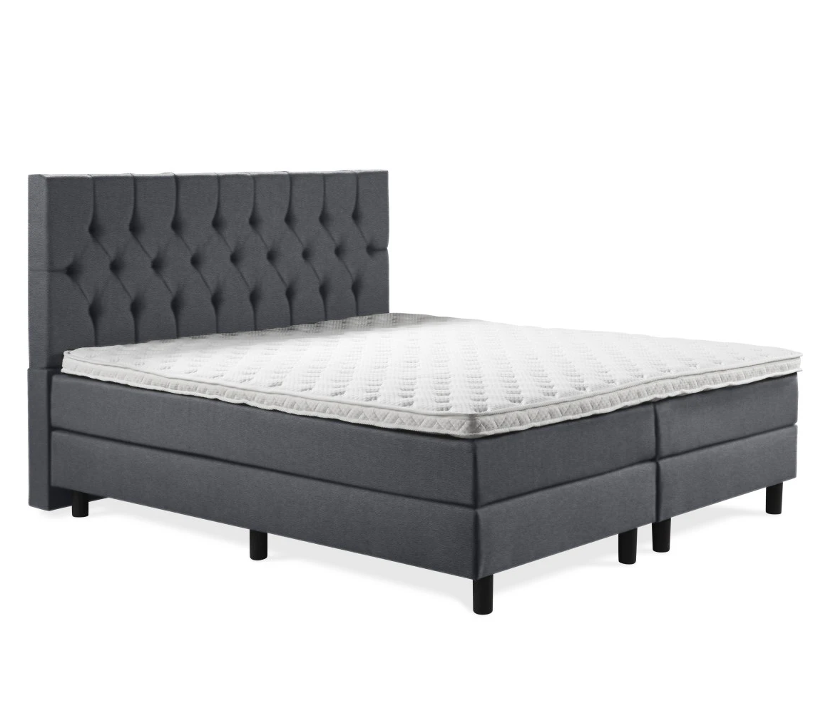 boxspring-luna-gecapitonneerd-granietgrijs-leer