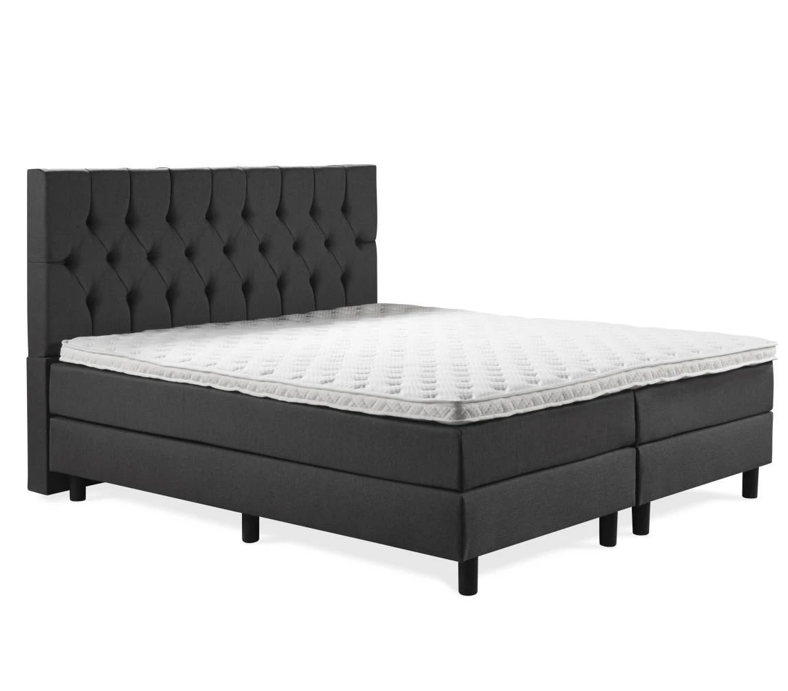 boxspring-luna-gecapitonneerd-granietgrijs