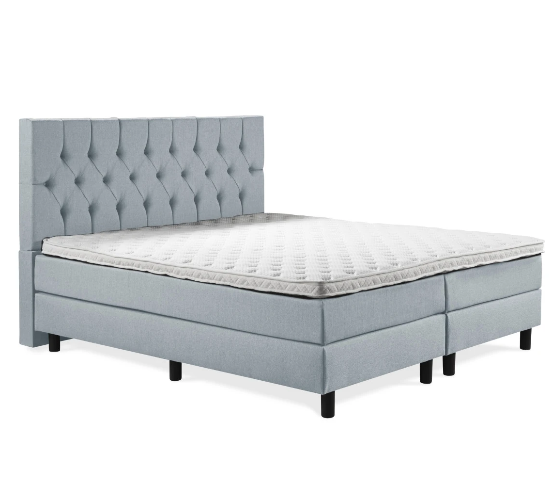boxspring-luna-gecapitonneerd-ijsblauw