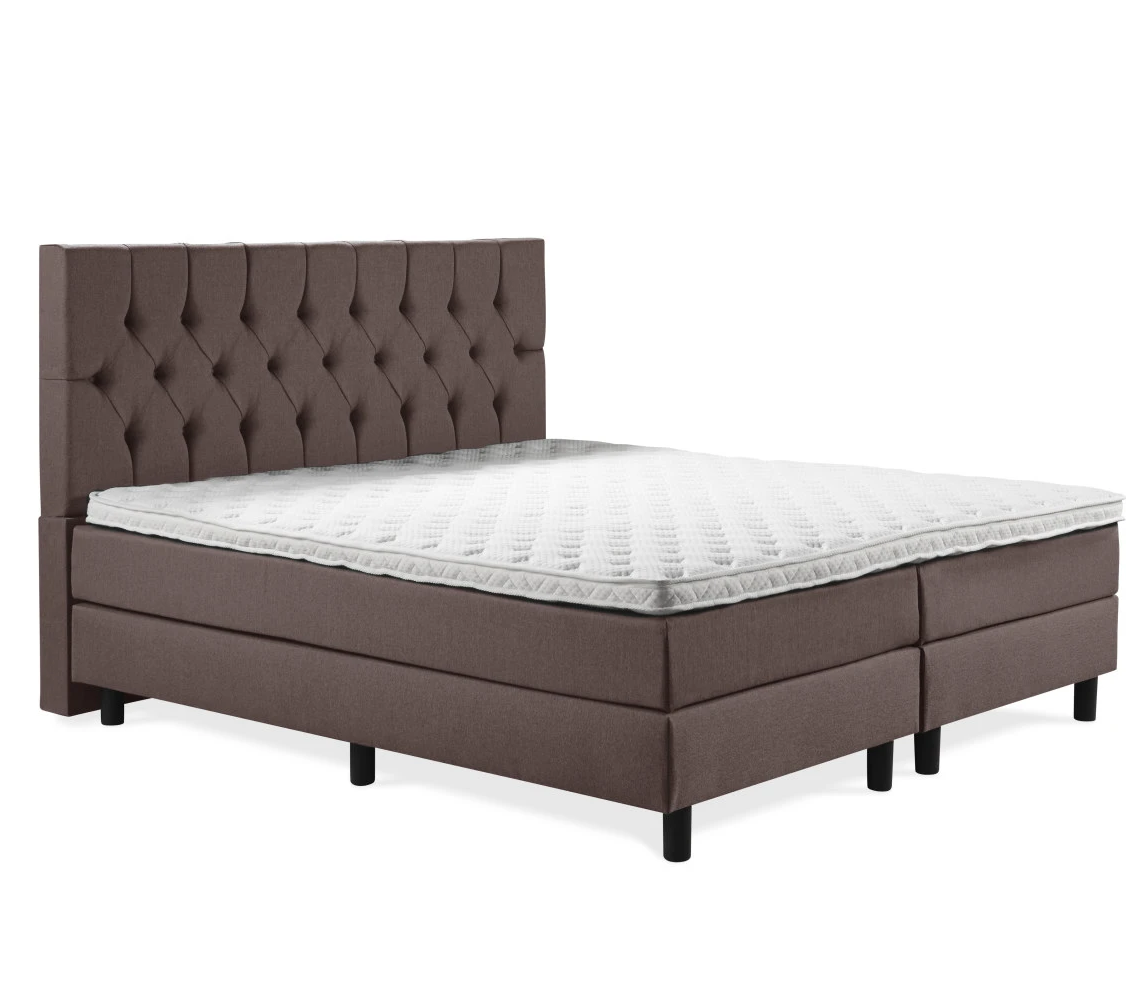 boxspring-luna-gecapitonneerd-notenbruin