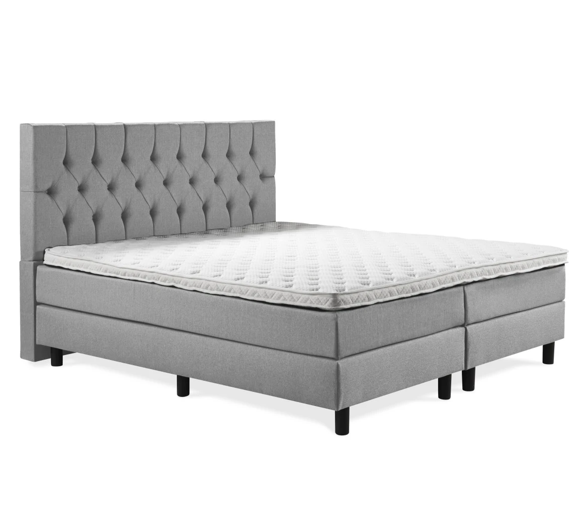 boxspring-luna-gecapitonneerd-zilvergrijs