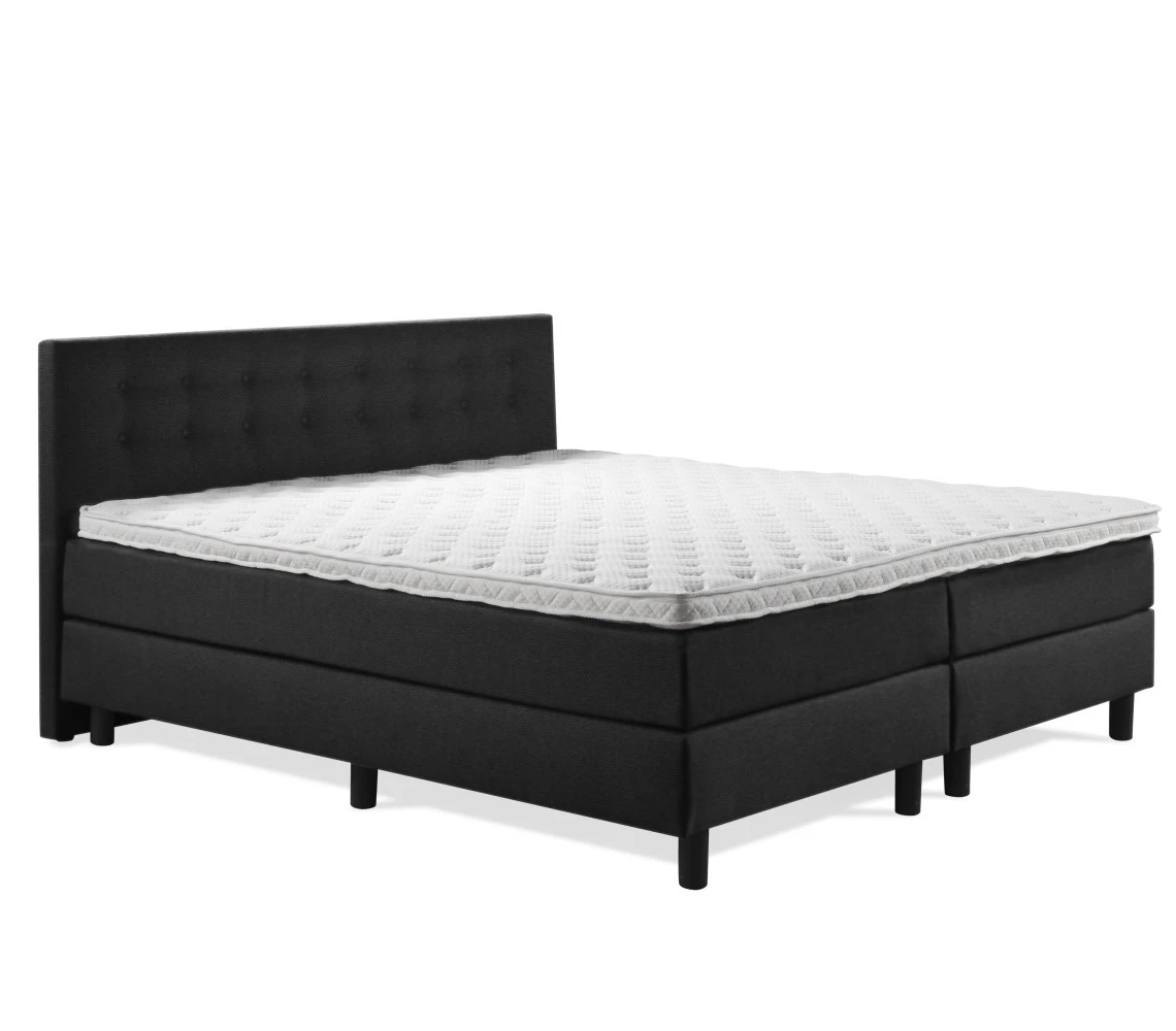 boxspring-luna-geknoopt-gitzwart-leer