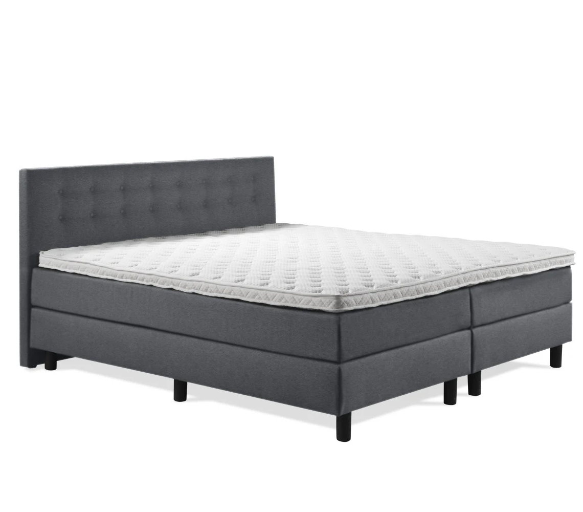 boxspring-luna-geknoopt-granietgrijs-leer
