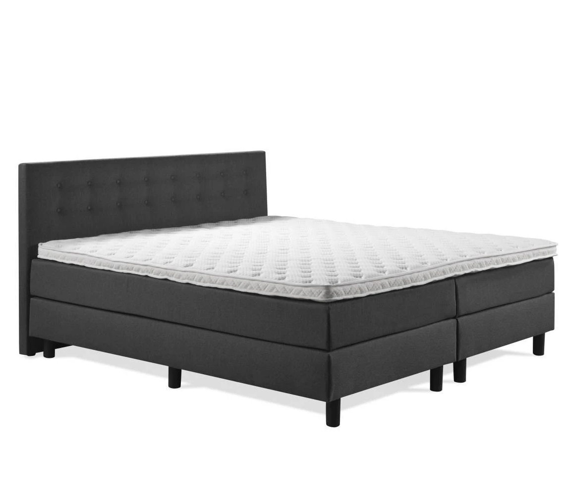 boxspring-luna-geknoopt-granietgrijs