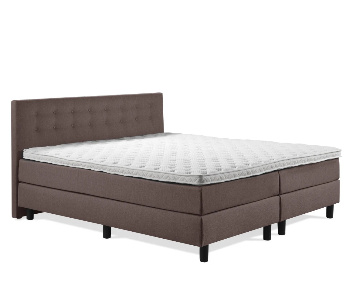 boxspring-luna-geknoopt-notenbruin
