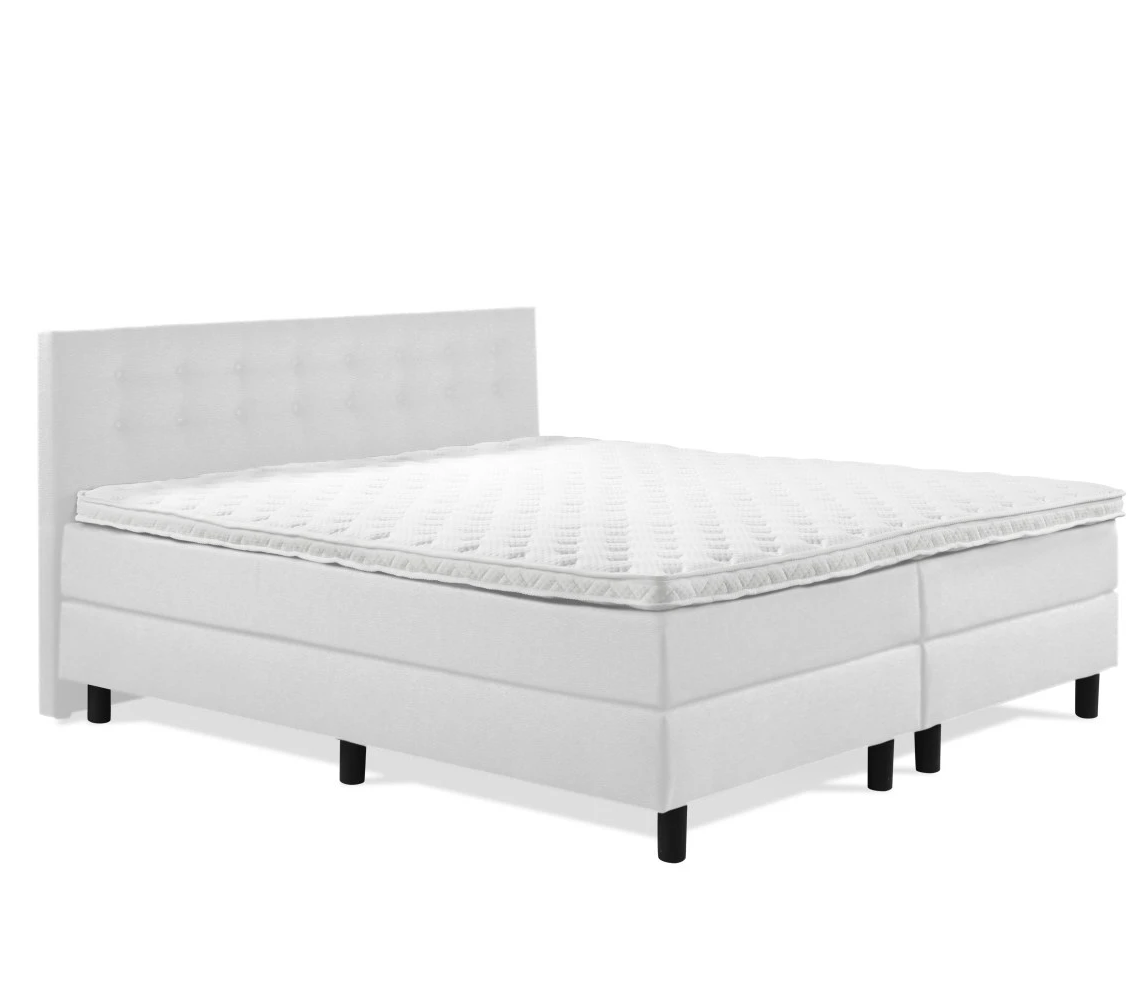 boxspring-luna-geknoopt-parelwit-leer