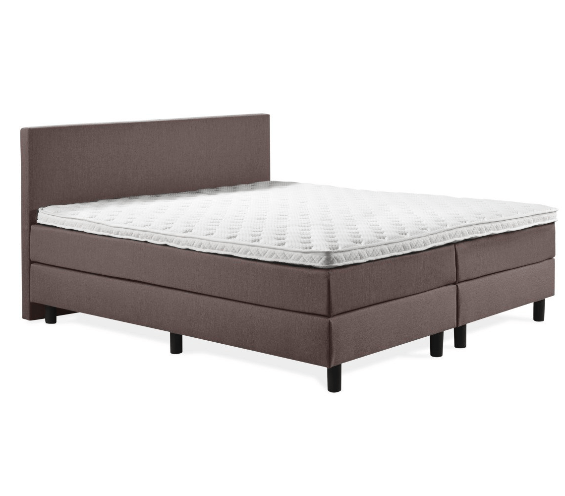boxspring-luna-notenbruin