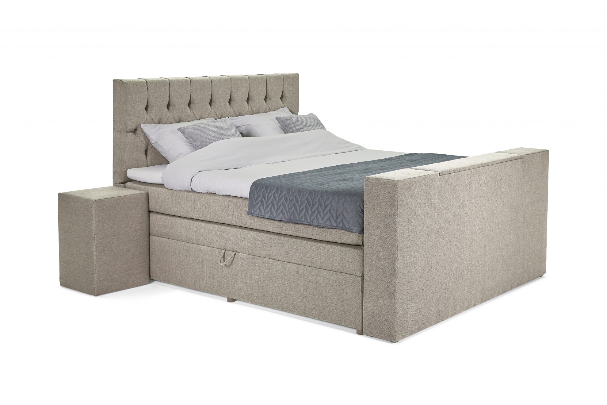 boxspring-lydia-beige