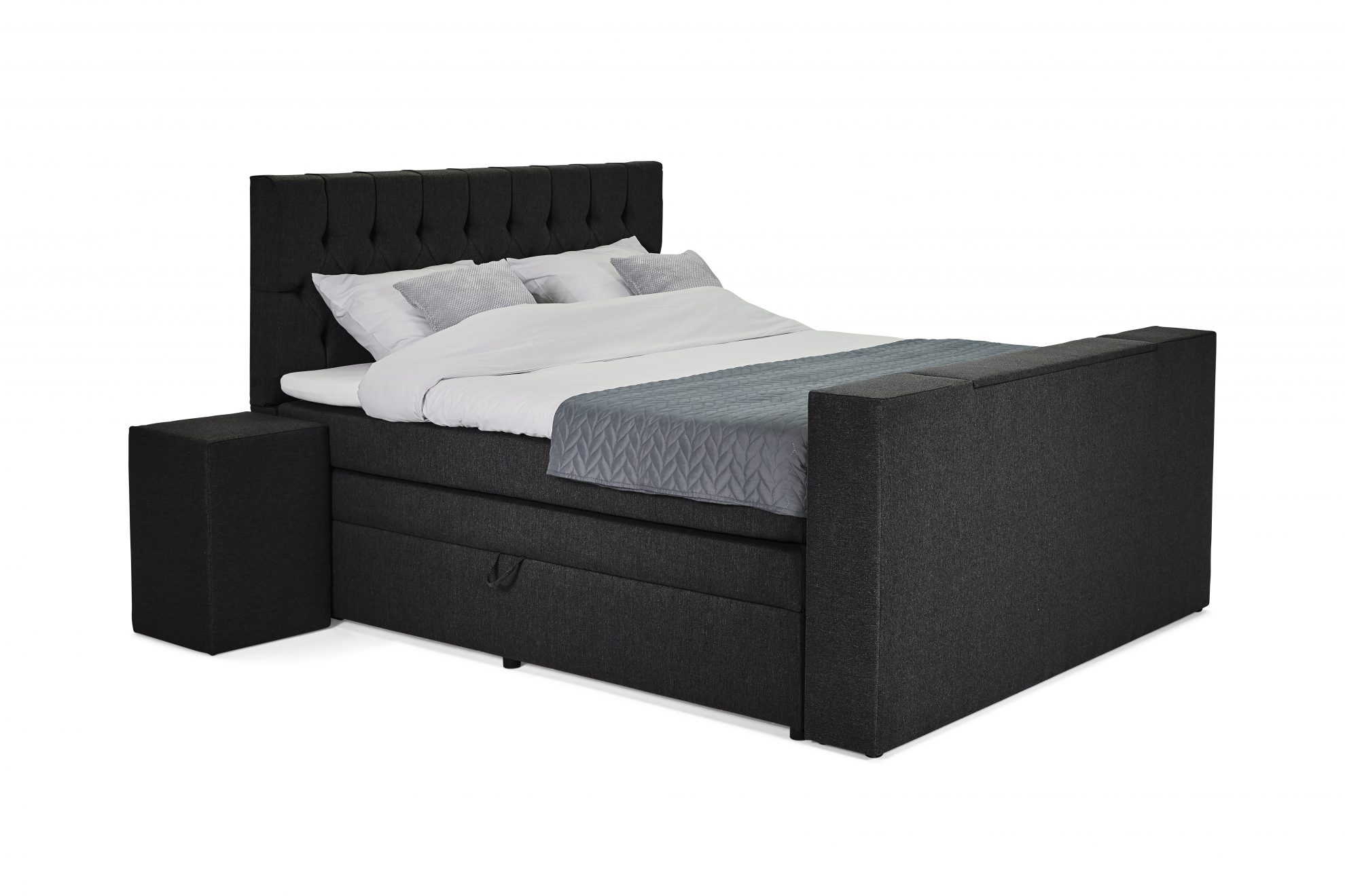 boxspring-lydia-gitzwart