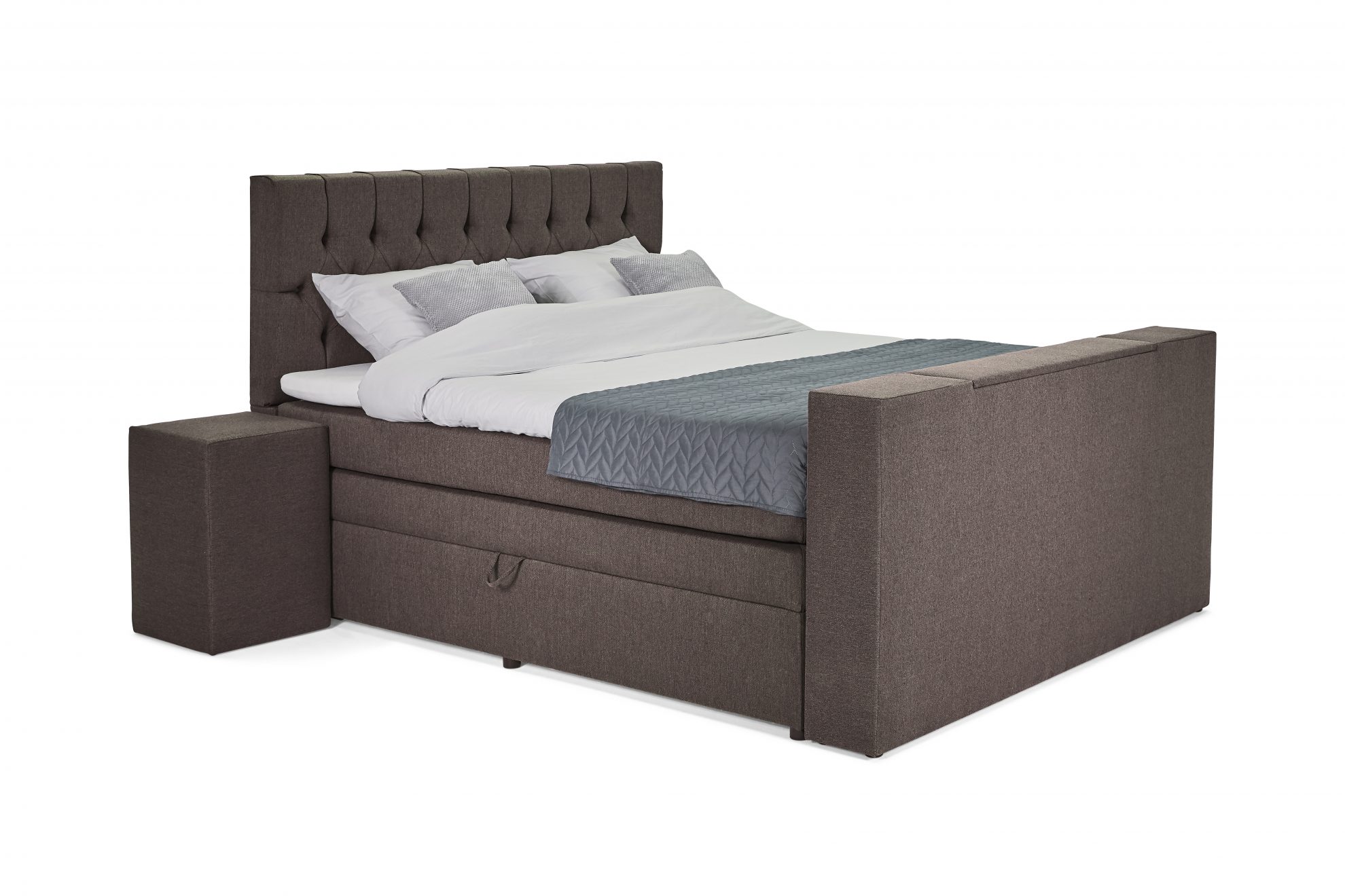 boxspring-lydia-notenbruin