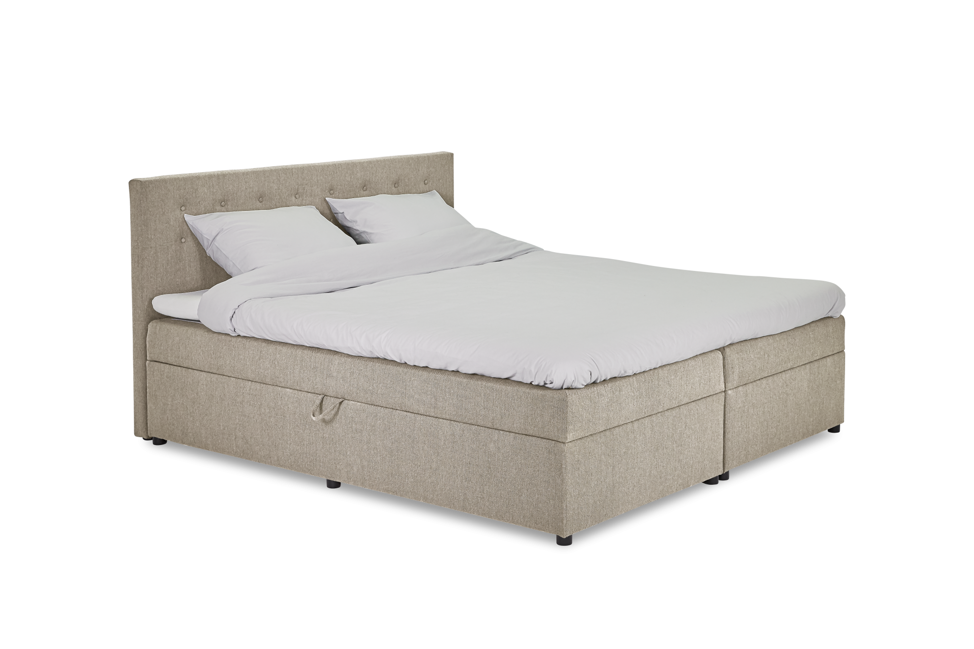 boxspring-noa-beige