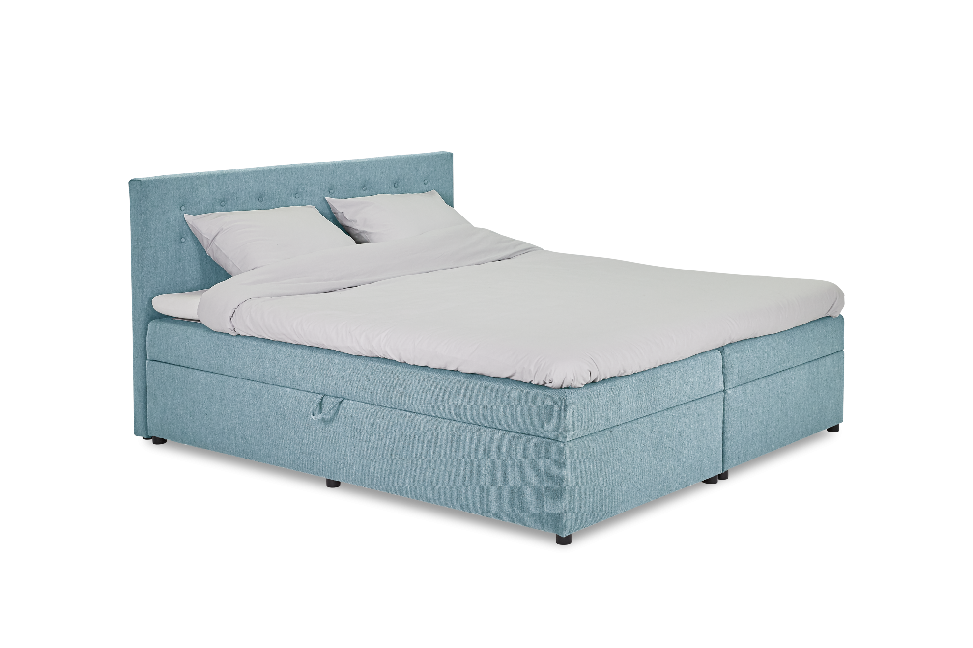 boxspring-noa-ijsblauw
