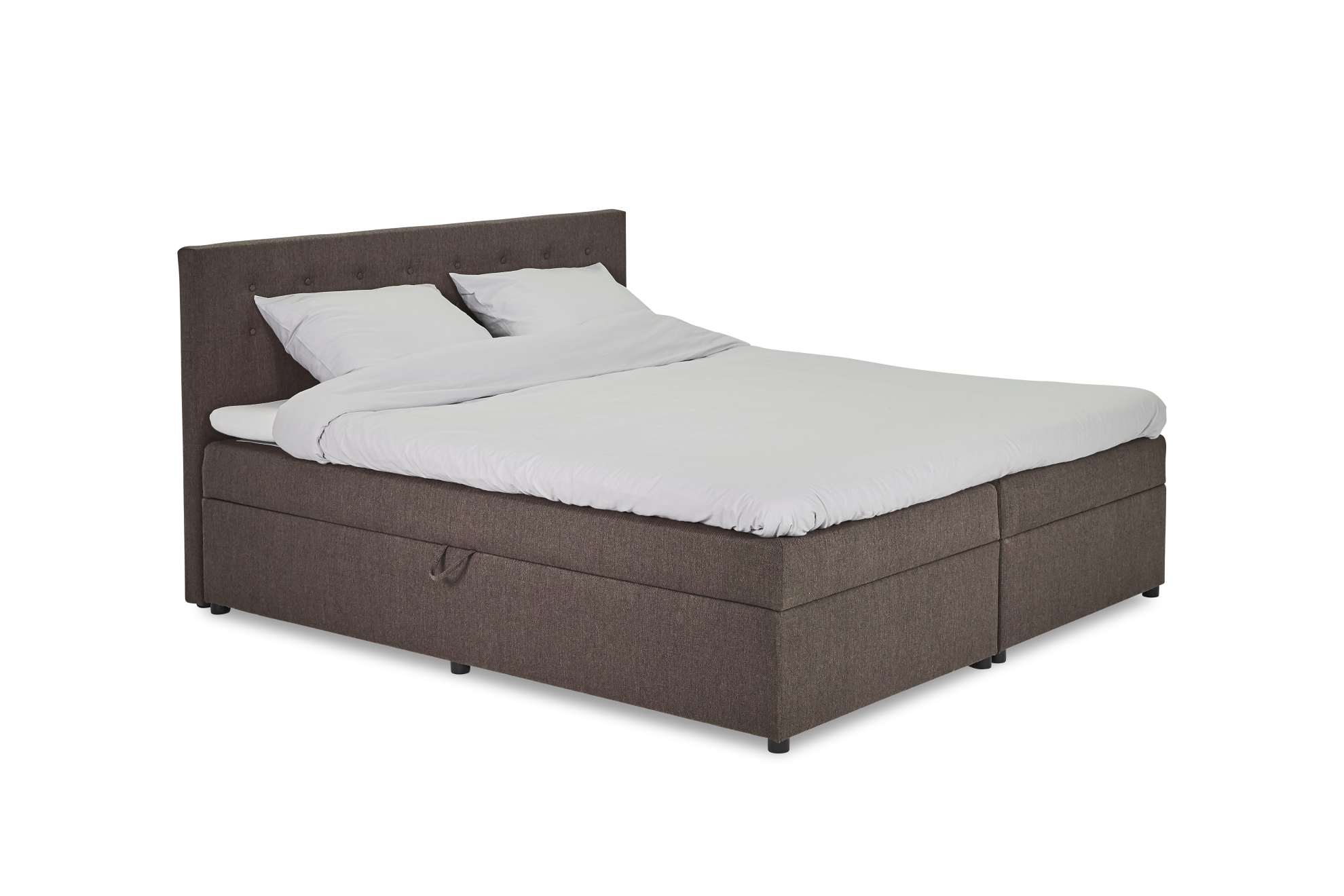 boxspring-noa-notenbruin