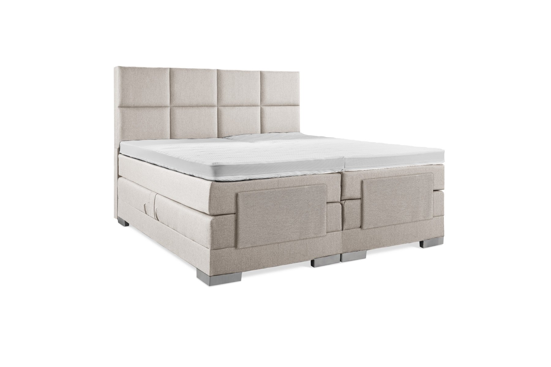 boxspring-rosa-8vaks-beige