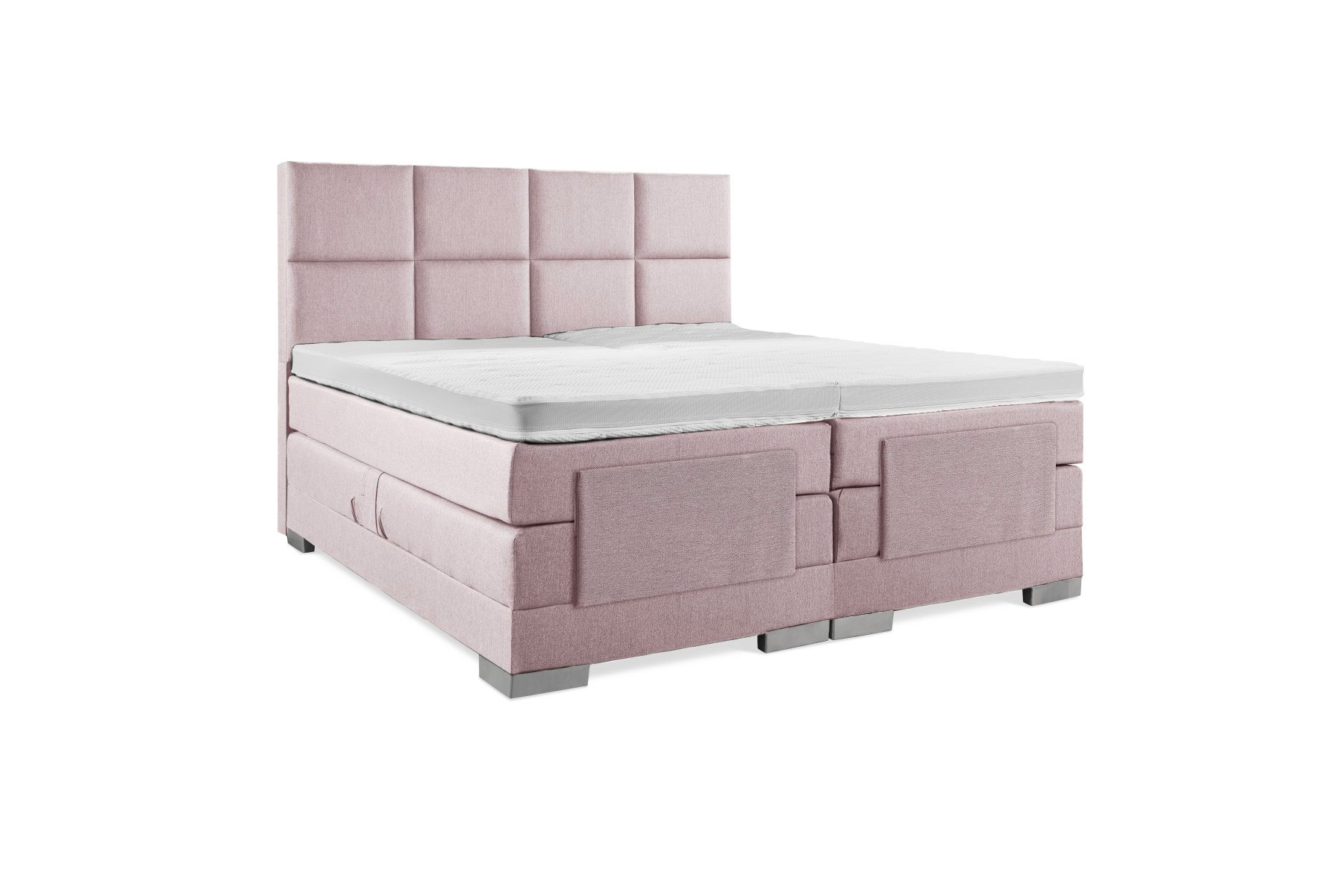boxspring-rosa-8vaks-oudroze