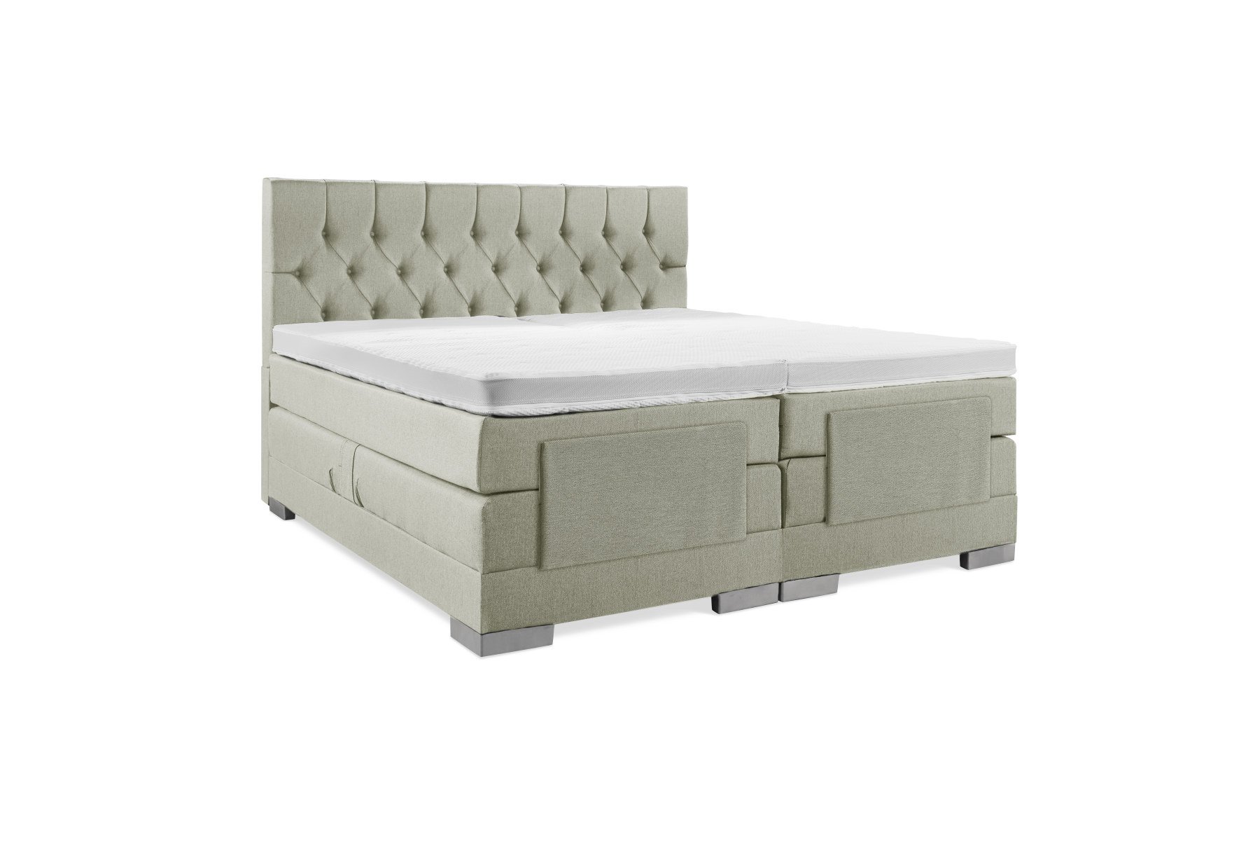 boxspring-rosa-gecapitonneerd-lentegroen