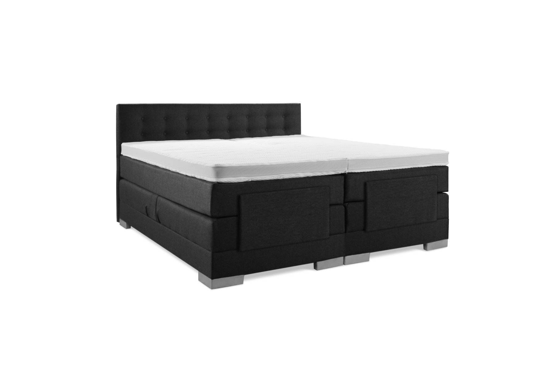 boxspring-rosa-geknoopt-gitzwart-leer