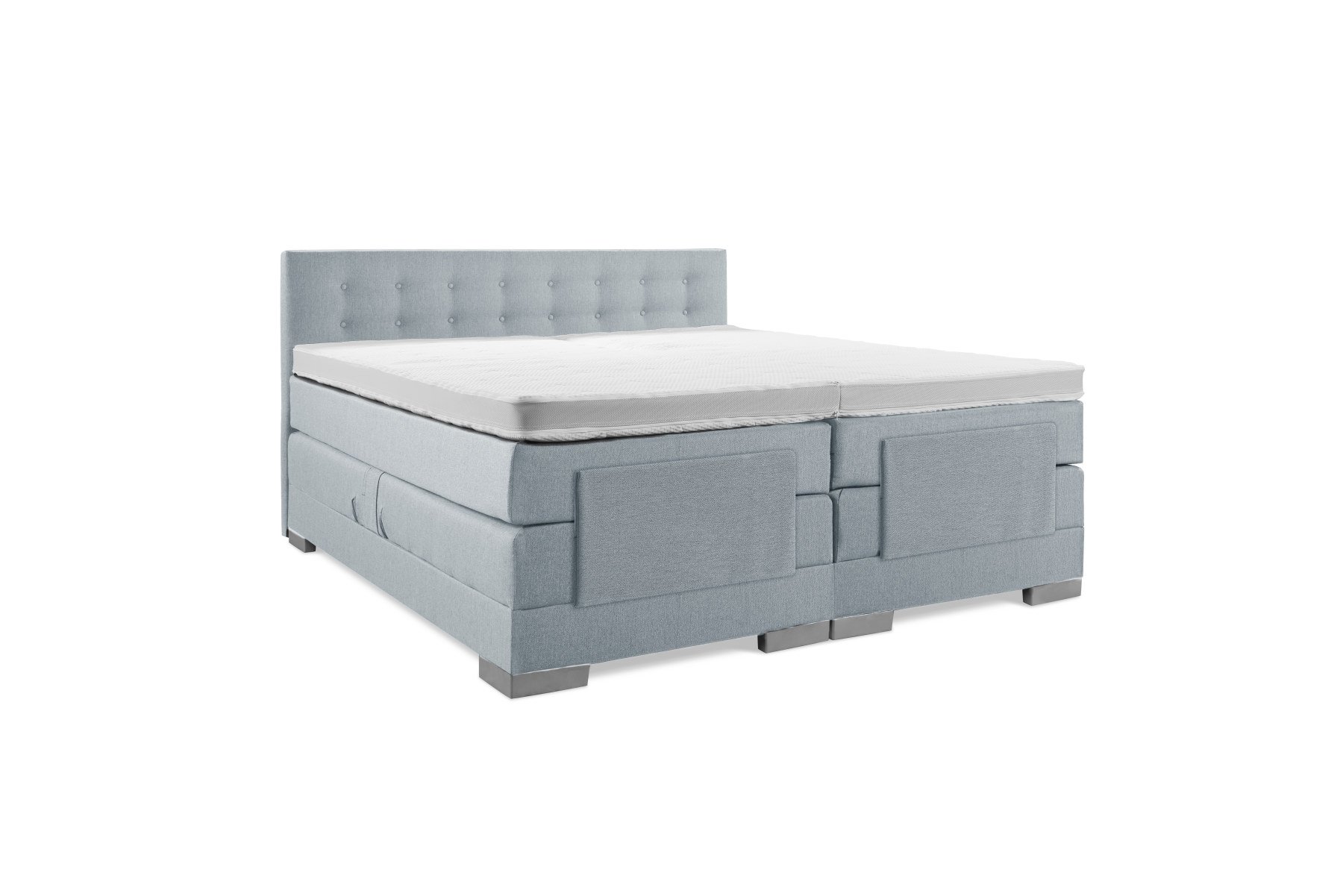 boxspring-rosa-geknoopt-ijsblauw