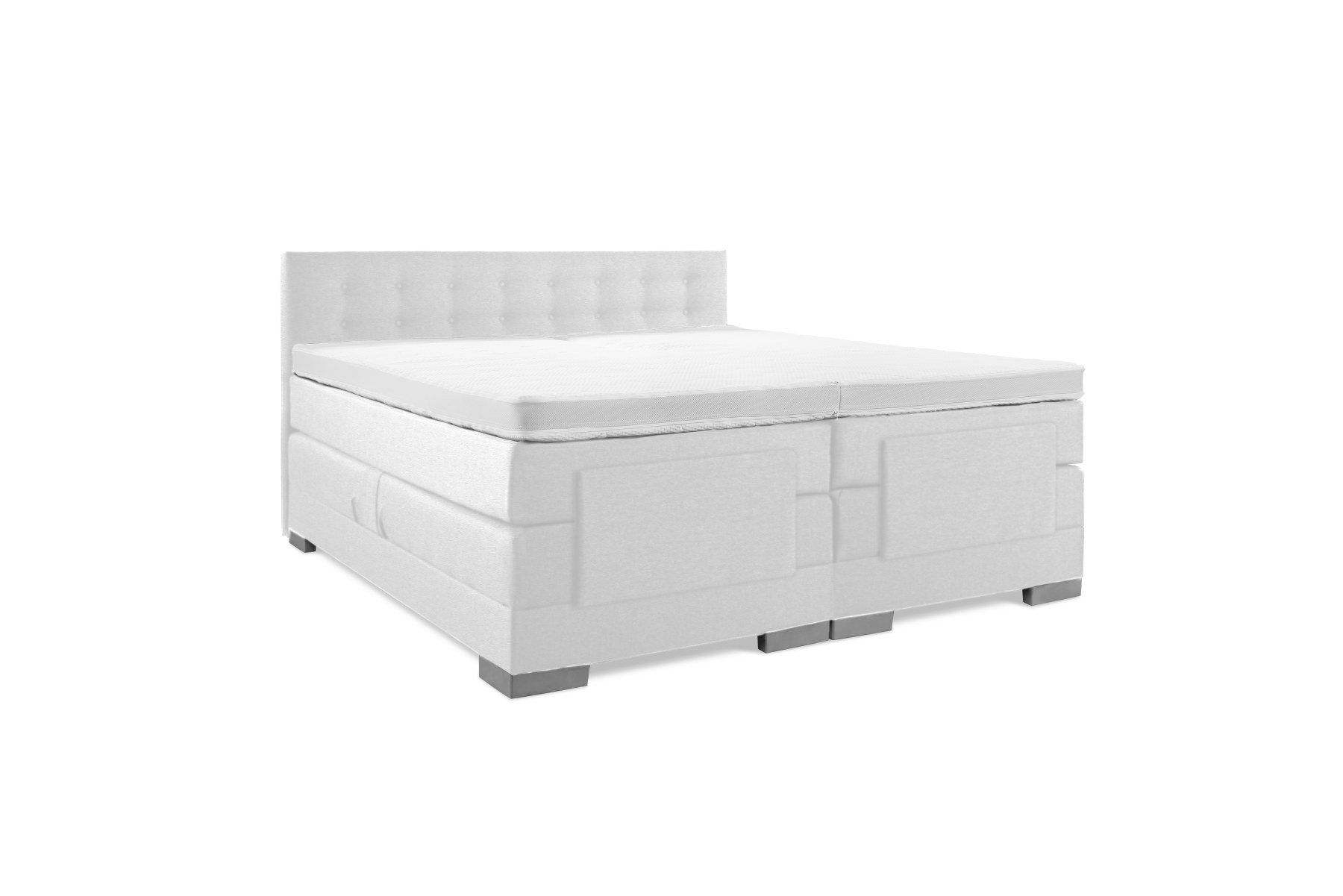 boxspring-rosa-geknoopt-parelwit-leer