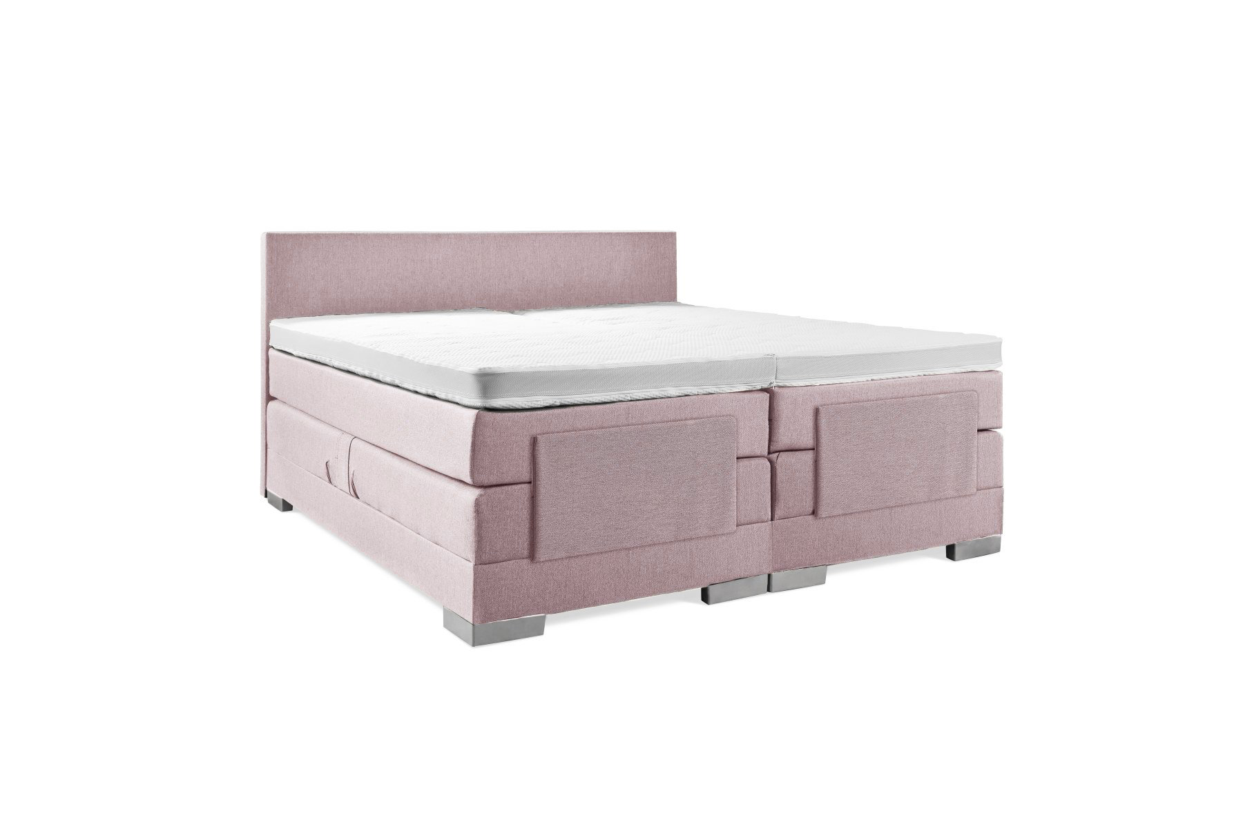 boxspring-rosa-oudroze