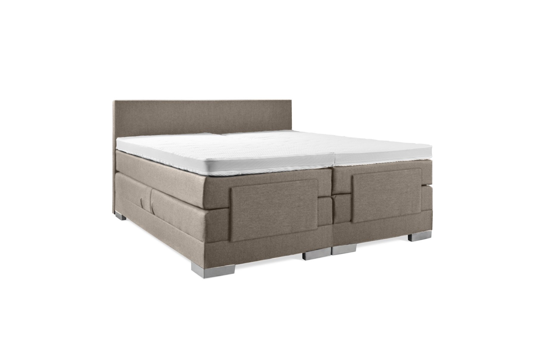 boxspring-rosa-taupe-leer