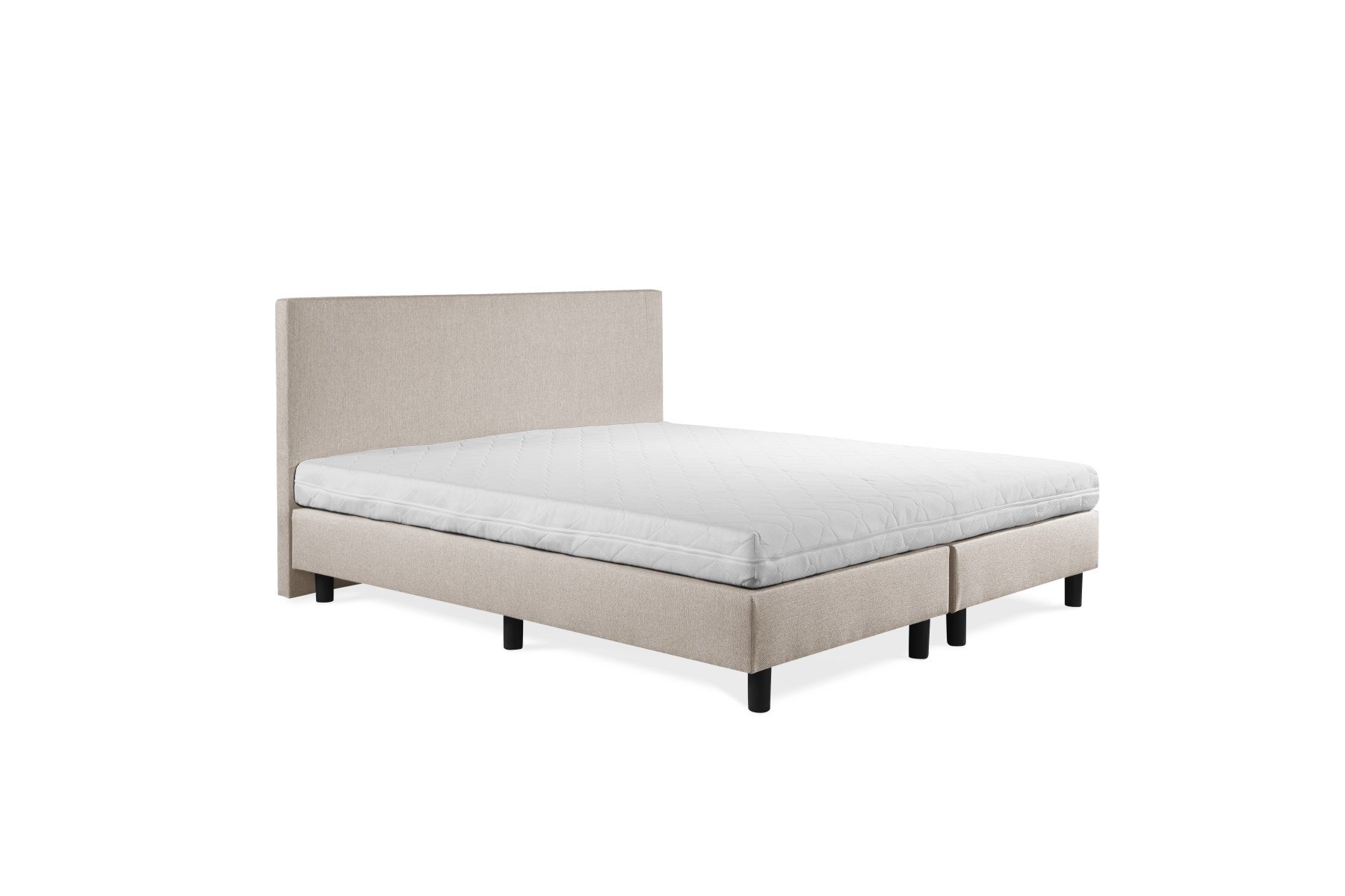 boxspring-stella-beige
