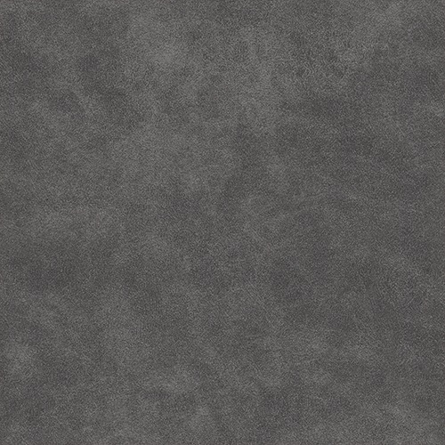 Deluxe Boxspring Royale