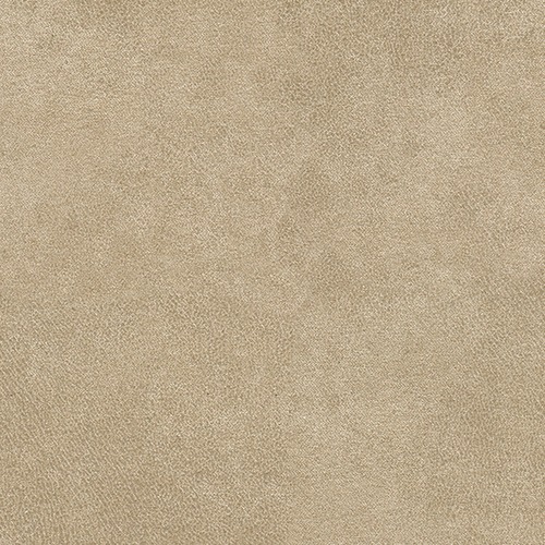 Deluxe Boxspring Royale