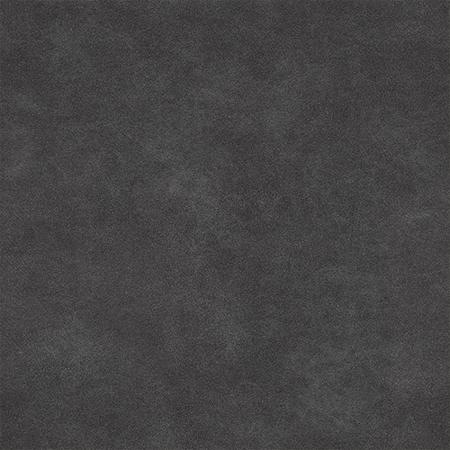 Deluxe Boxspring Royale