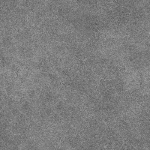 Deluxe Boxspring Royale