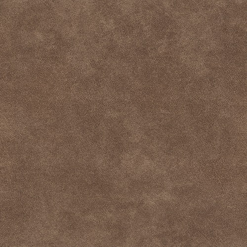 Deluxe Boxspring Royale