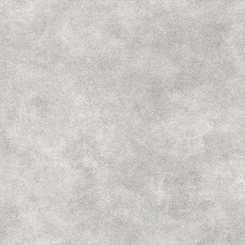 Deluxe Boxspring Royale