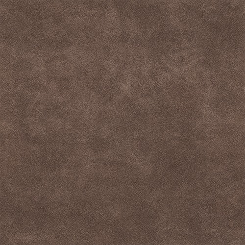 Deluxe Boxspring Royale