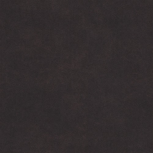 Deluxe Boxspring Royale