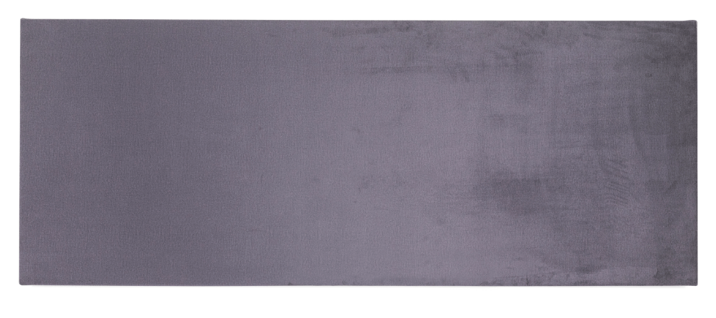 Elektrisch Boxspring Maya