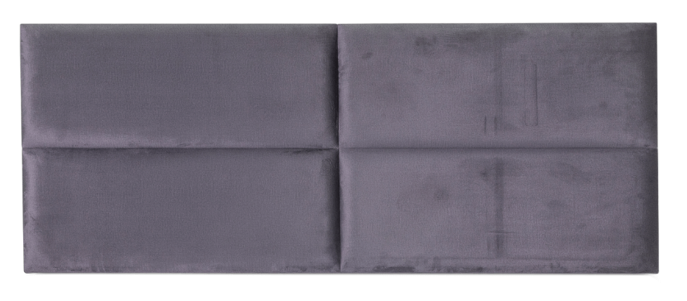 Elektrisch Boxspring Maya