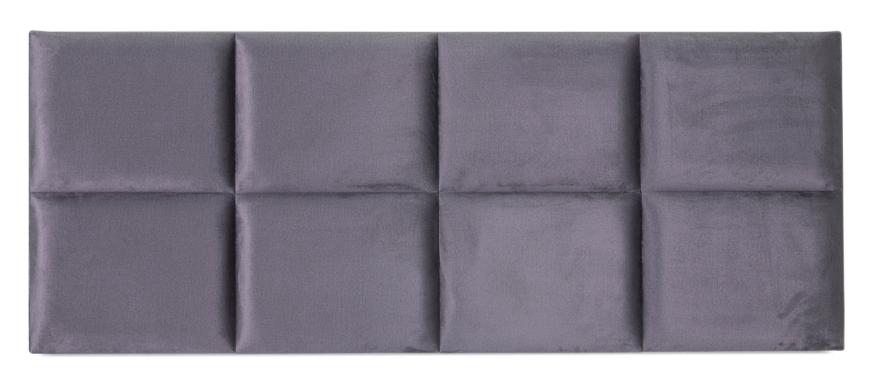 Elektrisch Boxspring Maya