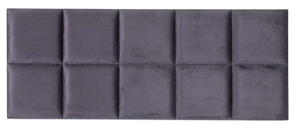 Elektrisch Boxspring Maya