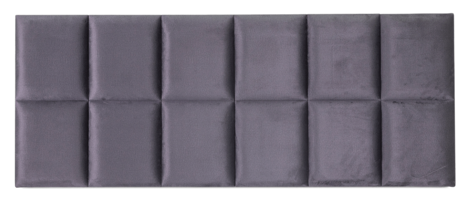 Elektrisch Boxspring Maya