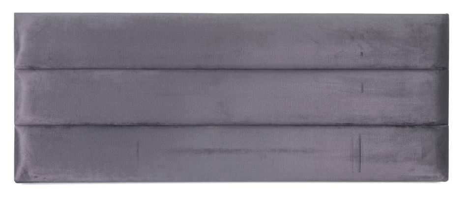 Elektrisch Boxspring Maya