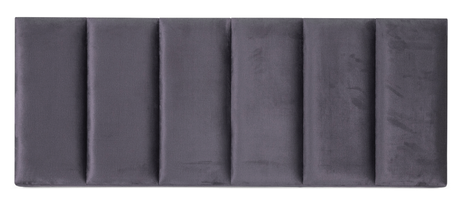 Elektrisch Boxspring Maya