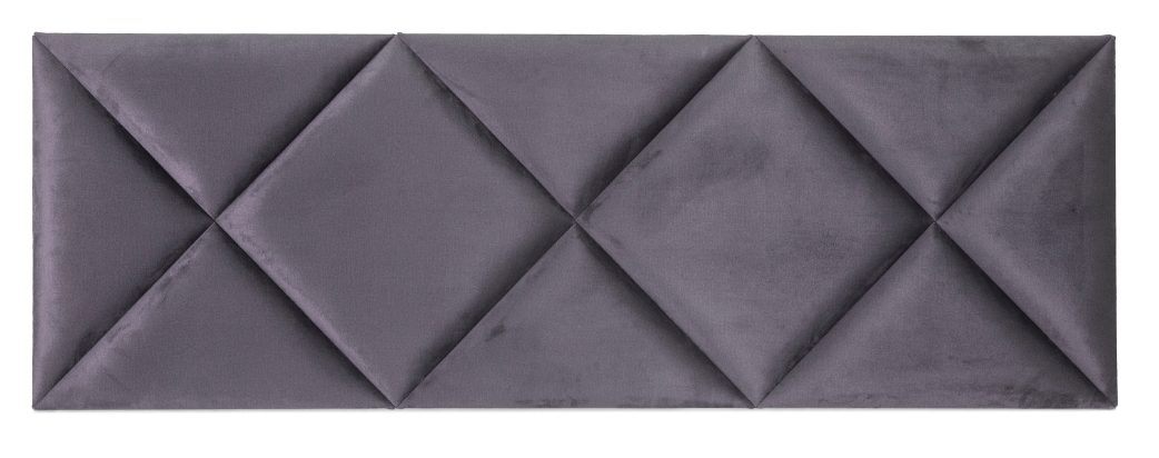 Elektrisch Boxspring Maya