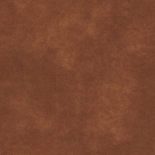 Deluxe Boxspring Royale