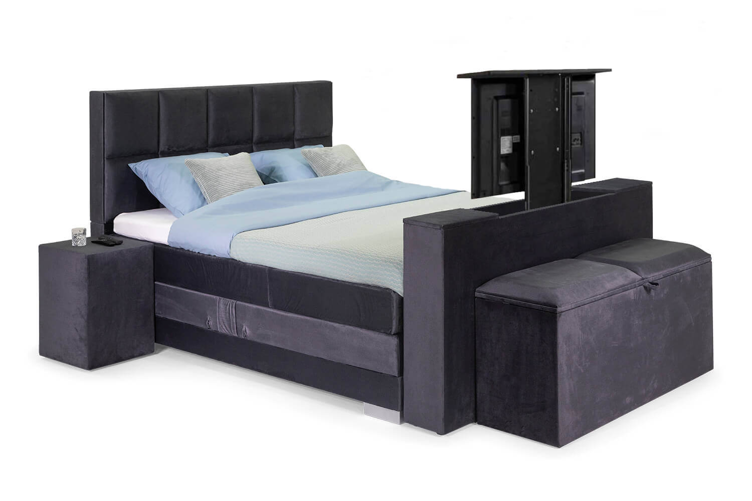 monolith-anatraciet-amalia