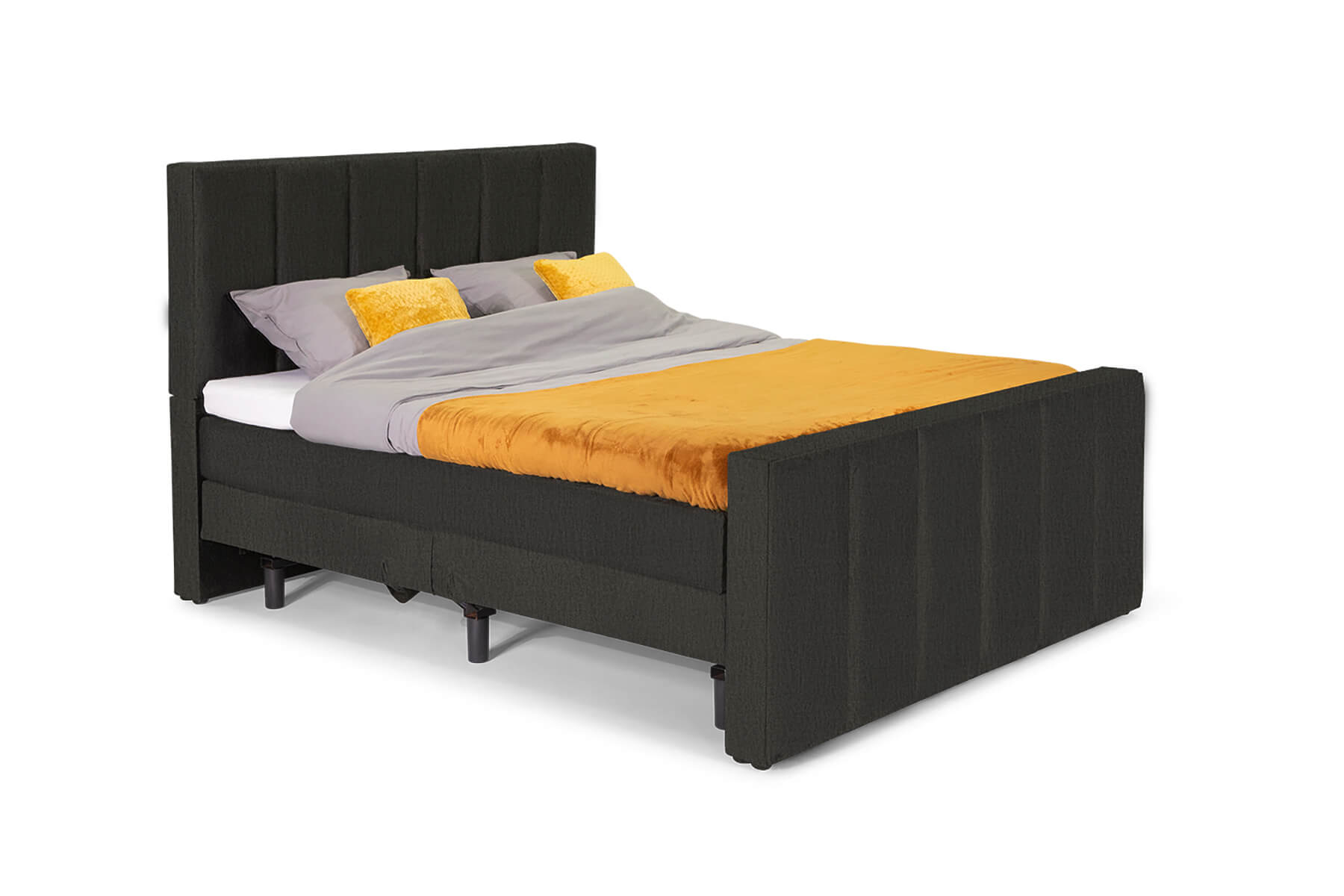 monolith-antraciet-frederik-luxebed-6balken