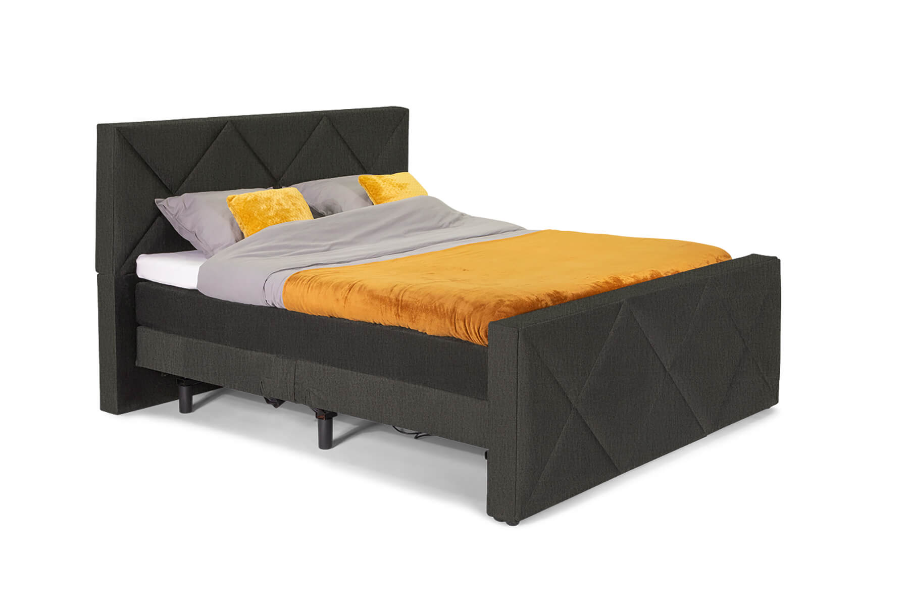 monolith-antraciet-frederik-luxebed-ruiten