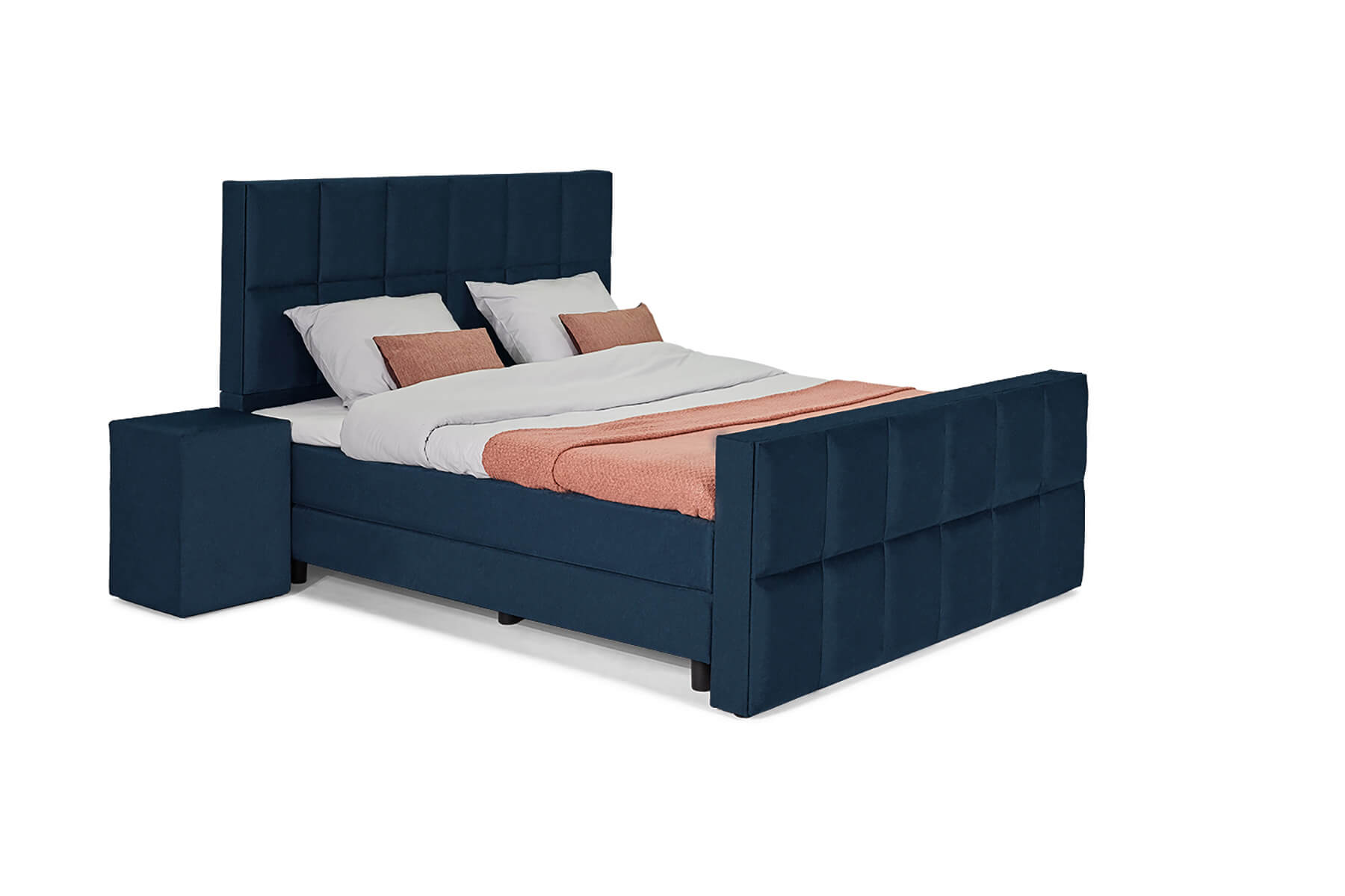 monolith-blauw-alexander-luxebed-12vaks